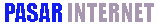 Pasarinternet.co.id | Jual beli Online | Iklan Gratis | Pasang Iklan banner | UKM Online | Toko Online
