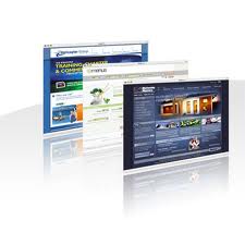 Gratis Website website murah Gratis Website