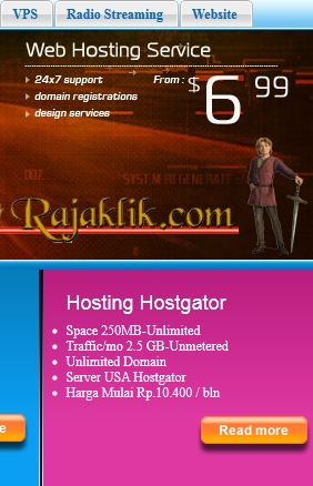 hosting-indonesia1big