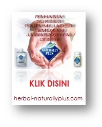 Herbal untuk Mandul peluang bisnis naturally plus Herbal untuk Mandul