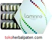 Laminine