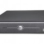 dedicated server murah