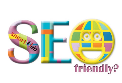 website reseller-gratis seo