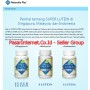 LUTEIN