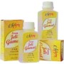 jelly gamat luxor