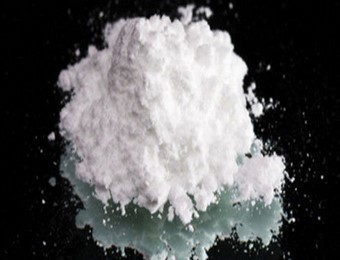5HTP