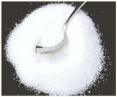 Isomalt