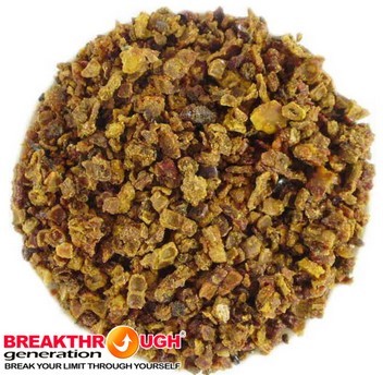 Propolis Ekstrak 