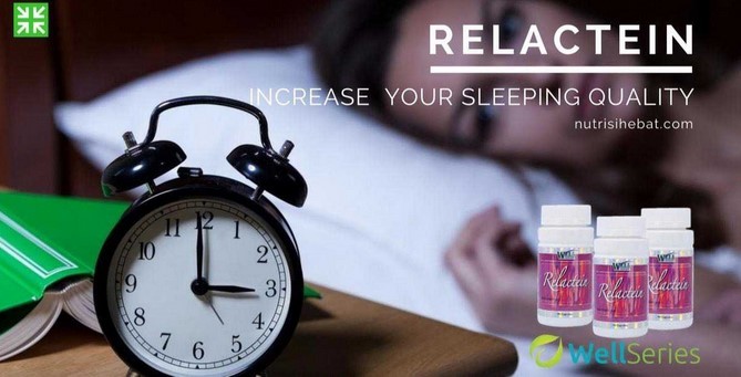 Relactein FKC