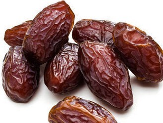 Kurma 