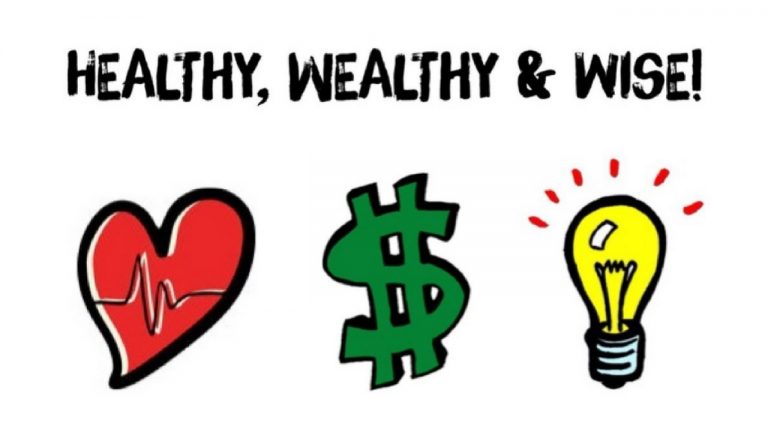 penghasilan untuk pelanggan